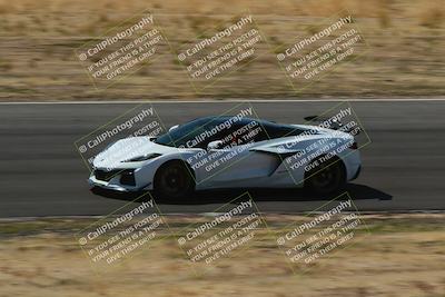 media/Apr-06-2025-Extreme Speed (Sun) [[ad1499d5ff]]/Purple group/Turn 4B/
